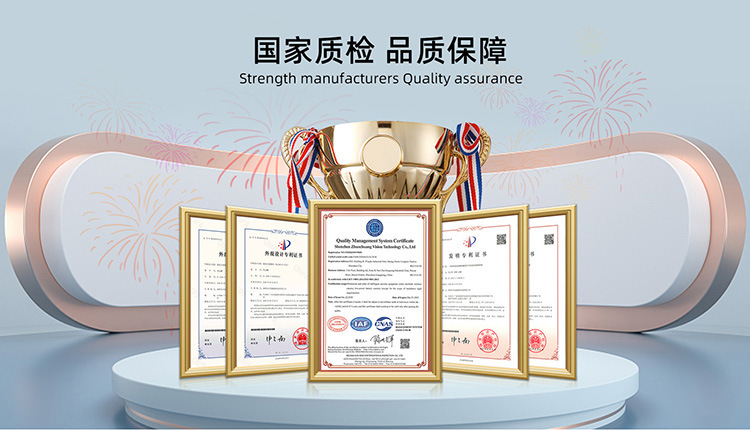 4g Small Square Device with Full Network Compatibility, Beidou Gps Locator, Multi-Scenario Tracker, Pet Locator, Anti-Loss Device