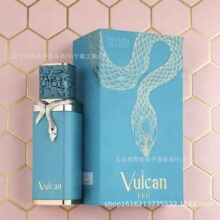 �羳��ˮVULCAN FEU�Ж|�ϰ�perfume���Q��������ˮ�������l