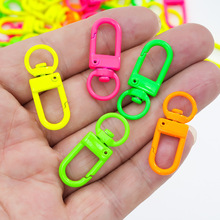 �ǹ�ɫ����ֱ�N�Ͻ��ɫ耳��T�� diy�Ʒ�����ż���D����r�׿�