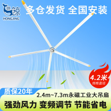 �S��ֱ�����Ŵ��͵��ȹ��I���L�ȹ��S܇�g�}��@���ͨ�L����