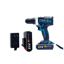 VOTO���荶๦�ܼ���늄ӹ���늄��ݽz���������әC�S��ֱ�N