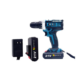 VOTO���荶๦�ܼ���늄ӹ���늄��ݽz���������әC�S��ֱ�N