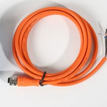 DOL-1608-G05M    德国SICK  全新原装   正品出售