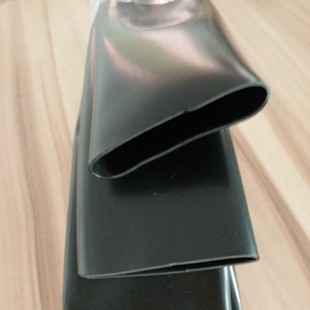 �S��ֱ�N PVC�׹� pvc�z����ȼ�^��pvcܛ�� �r�񃞻��|�����C