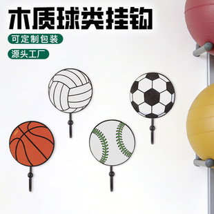 �羳ľ�|���h��ľ����@�������������װ��b�ι��b����ҿ͏d