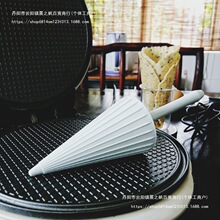 �������͹����F����Ͳģ�������Ͳģ�߱���ܴ�Ƥ��Ͳģ�決����