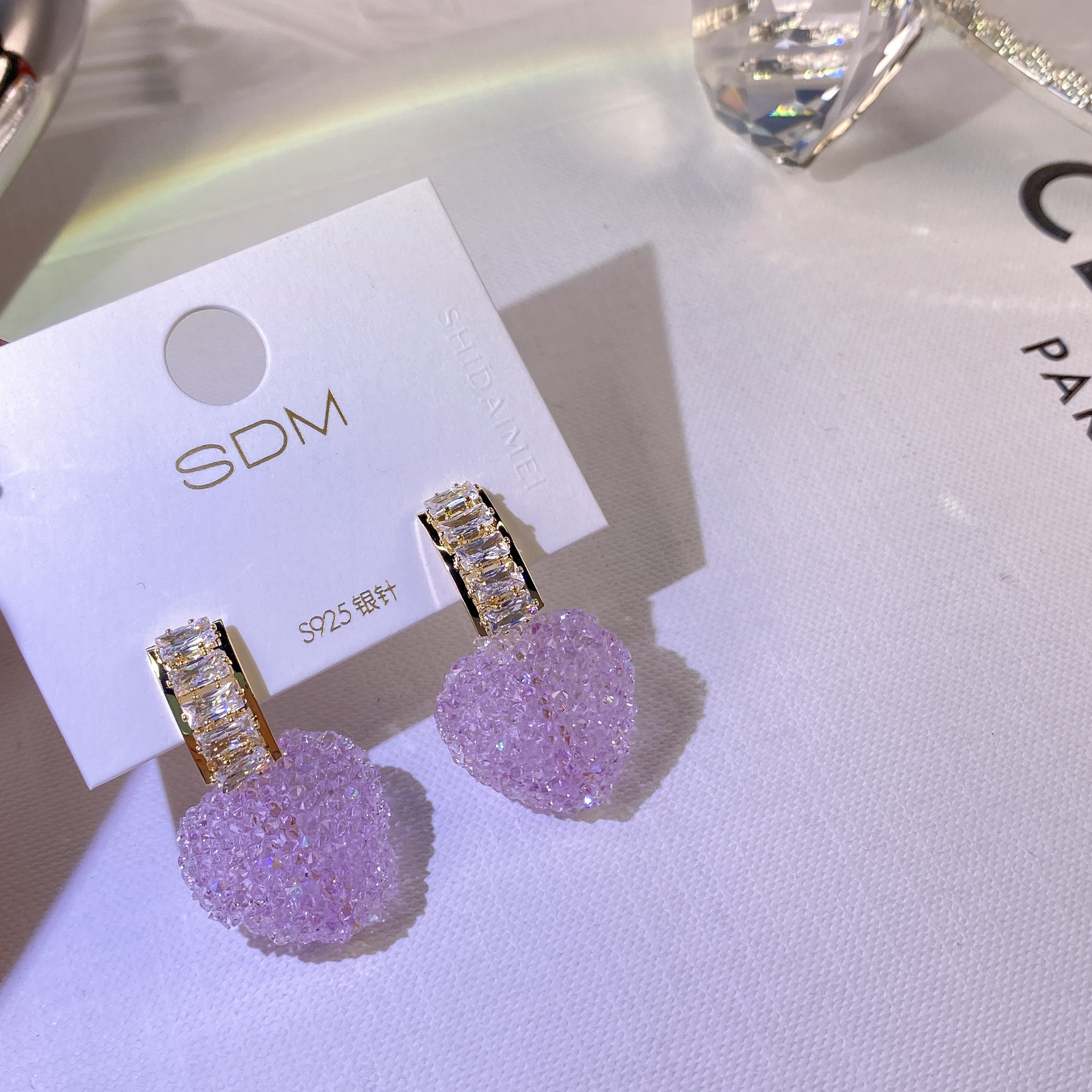 微信图片_202204201742309