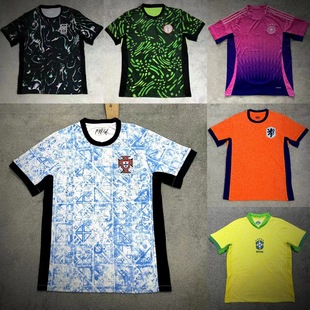 2425����ꠚW�ޱ����԰淨���������mӢ���m��������������ޱ�