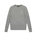 Gray (white label)