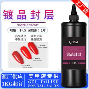 僾���ӷ��λ�������͸��ĥ���۷����S�����z���l�����z�����b