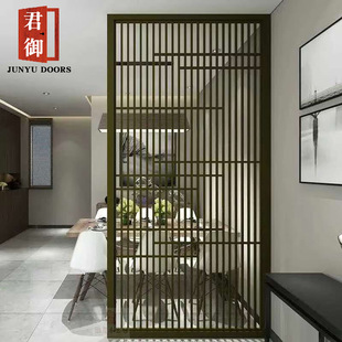 ��ʽ�Ÿ�噙�T���L���~���T�����T�ǘ˸�l��ľ���Ӱ����������T