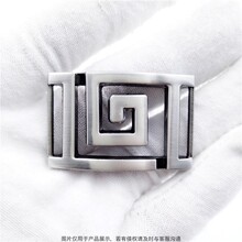 18mm�ȏ��п�Ь�� ƤЬ�ϵ��b�Ʒ�Ь������ Ь���_����