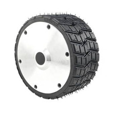 FomaTrade6���ֱ��165̥��80��߅�Sֱ���oˢ݆ݞ늙Cƽ��܇����