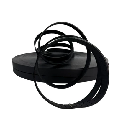 Avtomobil ötürücü kəmərləri Flat Belt Industrial Flat