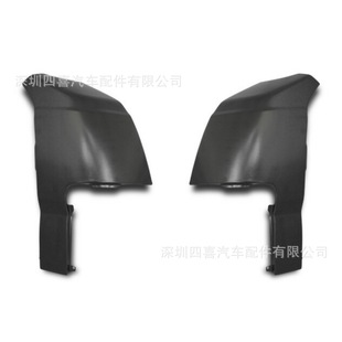 �m��춴���܇E25ϵ������ģ��䓽ǰ�δ�T��aƷһ��
