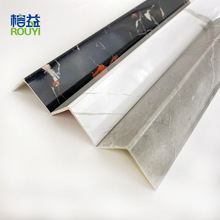 ���Q�S��ֱ�N���l�ɴu�տڗlֱ����߅�l�����blPVC Tile Trim