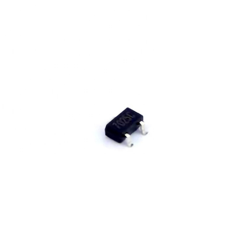 KIA704P-AT/P TO-92-3 TL432AIDBZR MBR40250G LP2951CDR2G TLV2