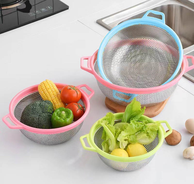 O1CN01XI6ZI52855q29cvBb_!!2215