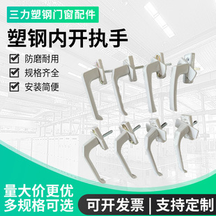 ���_������䓴�����ȫ�����������_�T���D�Ӵ�ľ�T���������ӈ���