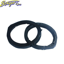 �ϸ�  �m����w�ȡ�˼�����w��˼�ϡ�CRV ��܇���ȸ��b�É|Ȧ