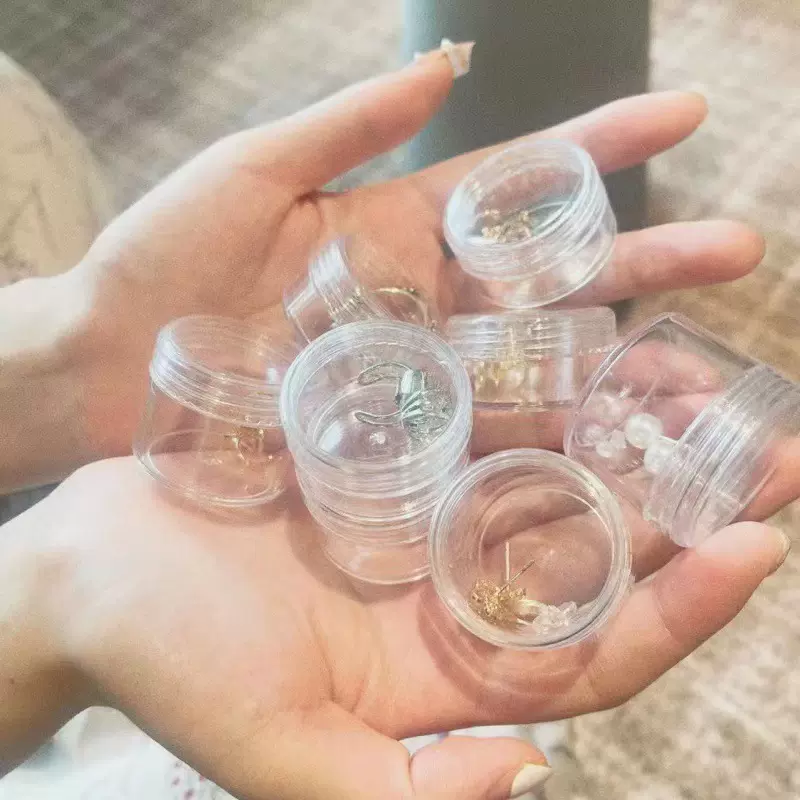 厂家现货水果味冰凉贴冰贴夏季防暑学生军训用卡通可爱清凉贴
