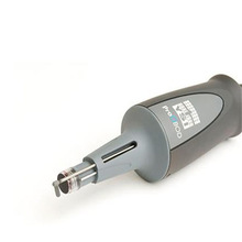 美国YSI ProOBOD 光学BOD测量仪 水质分析仪美国仪器626281