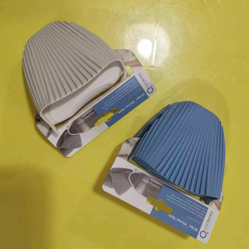 Nuevos y antiguos clientes, productos limitados, buenas necesidades diarias del hogar de silicona, caja ciega, bienestar a mitad de precio, procesamiento materno infantil, inventario de campo de recolección de fugas