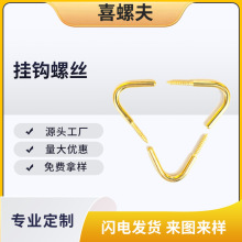 ���l��~�ۏ����hԡ���¼�����ɽ�����Ʒ������h�ݽz