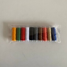 �����ֹ��p�x����ɫ402�ֿp����]������diy�p�·����S��ֱ�N