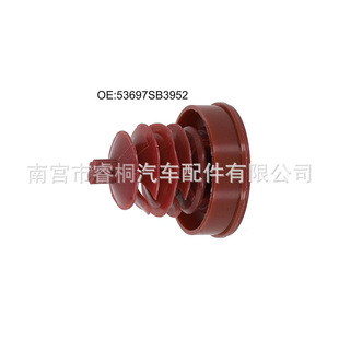 53697SB3952��܇�����D���ͱ������w�����w�m�ñ���˼�����w