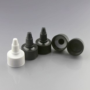 20�ڔD���w�zˮƿ�w���l�����w늰lˮ�w24�����φ���w