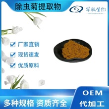 ���x����ȡ�� 10:1 /20/30/50��1���x�՝�s�� ���x�������S��