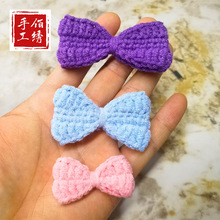 ���ֹ�ţ�����h����ɫ�����Y���ë���h�����b�Ʒ���