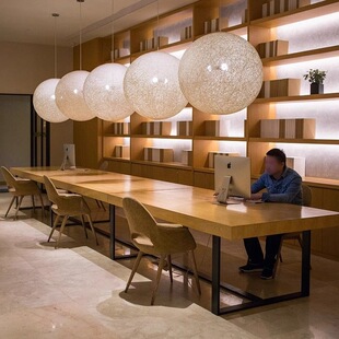 ��ľ���h���L���F�����s�k�������I�L�L�l������loftǢՄ���νM��