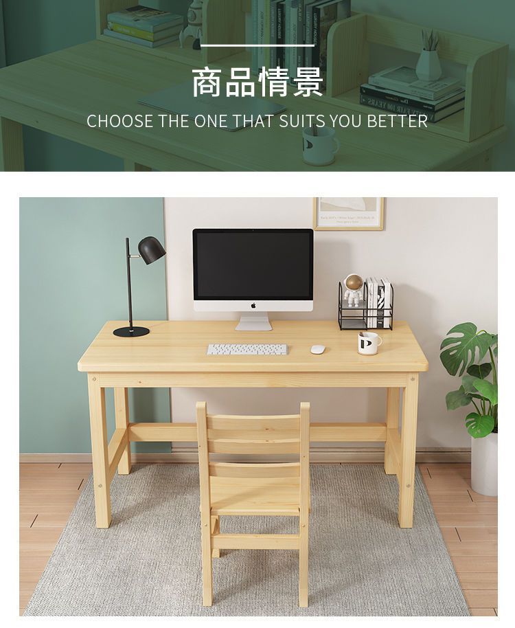 7a6dc7b8-5af3-4b65-a241-bc381c163016.jpe