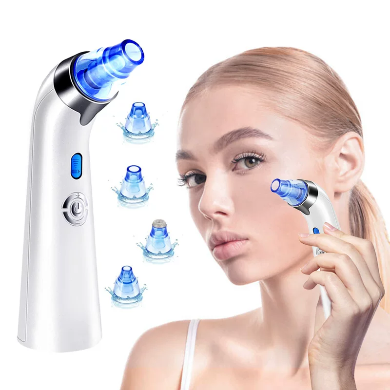 Кросс‑бордерная горячая продажа чернокорпусный инструмент Beauty инструмент аутентификация все поддерживает индивидуальные небольшие партии кастомизации иглы от acne 001