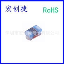 �NƬ���l늸��� 0402HP-2N4XGLW 2.4nH ���2A ��Qֵ 5 %