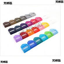 ���l��ɫ���^���ݿ�Ŀ�ֿۃ�ͯ�����玧���������۾�