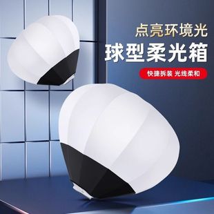 65cm����򱣘s������ֱ�������zӰ�W����a������\�������
