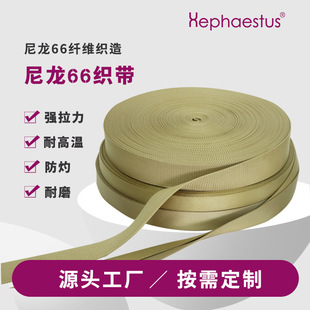 10-30mm���ɫ����66���� ������ȼ�͸ߜض�N�y·������g���Ď�