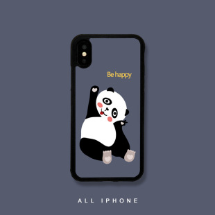 �m��iPhone15/16�O��17ProMax/�A��ԭ��΢Ц��؈ȫ��ܛ߅�֙C����