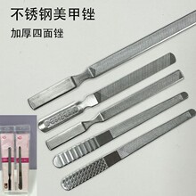 ָ���S�����p���S���P䓾W�yָ�״�Ӻ���ָ���S�������S�羳���N