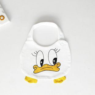 �n�濨ͨ���ļ�����ȫ�ދ��׃���ˮ�������������������޿ɐۇ���