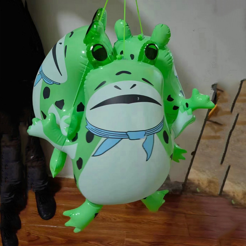 26f09d83-ac2e-43be-aad1-dcb399