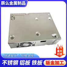 304���P䓰���\���~�X�F�弤���и�ӹ��C�䮐���ۏ������k���