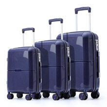 �ǙC�������o���f��݆�ǙC���������PP���������U�����l����p��