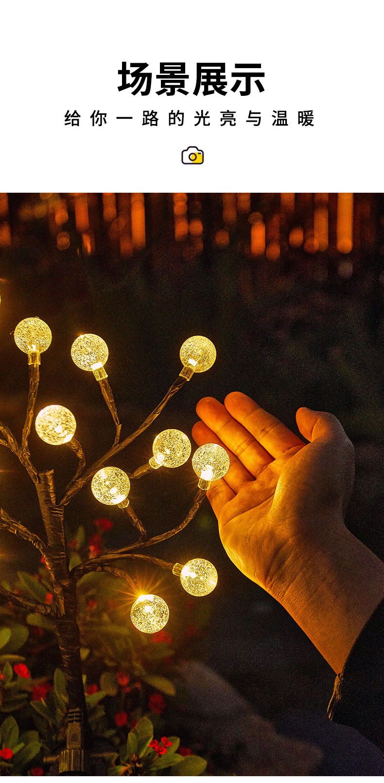 O1CN019WUuSK1eOO1ED7SDq_!!2215119303861-0-cib.jpg?__r__=1675323058491