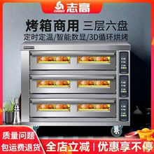 늿ȫԄӴ๦_عϺ決