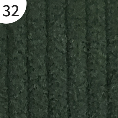 2306-32#