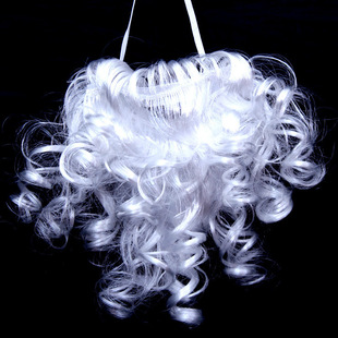 �������}�Q�b�� �}�Q���� ��ɫ ��ɫ��� ���� 20����Ȥ˯��